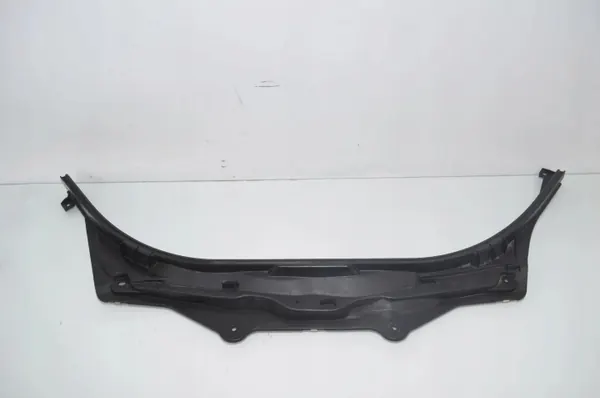 BMW 4-serien Övre grill OEM 7428165 - Begagnad image 2