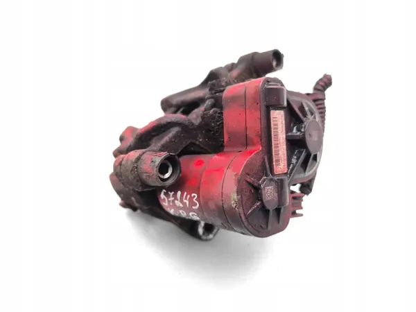 Ford Kuga Taka jarruventtiili OEM GV612D251A image 3