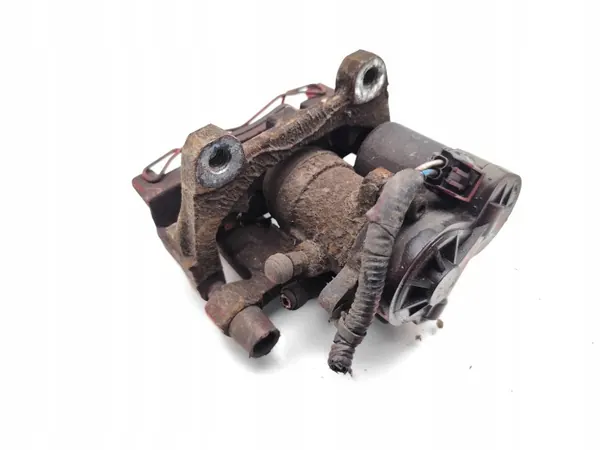 Ford Kuga Taka jarruventtiili OEM GV612D251A image 6