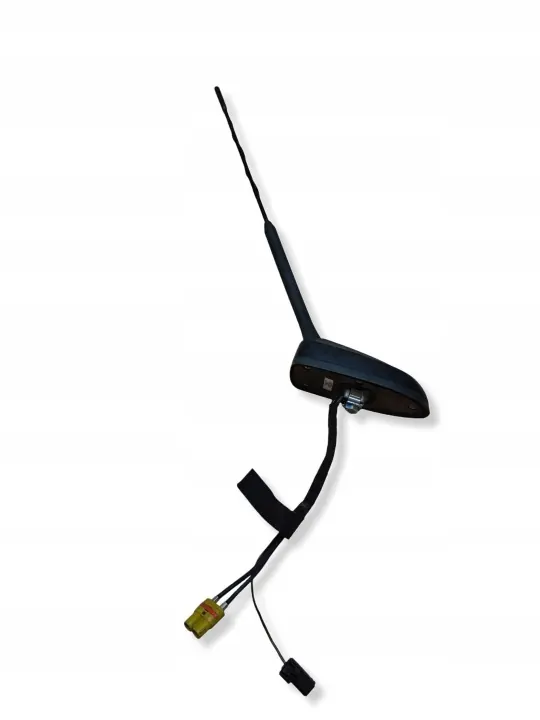 Antena GPS Ford OEM CM5T19G461BE para C-MAX MK2 image 2