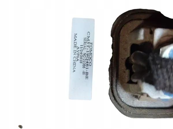 Antena GPS Ford OEM CM5T19G461BE para C-MAX MK2 image 3