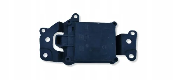 Toyota C-HR Radarsensor OEM 88210-F4011 image 2