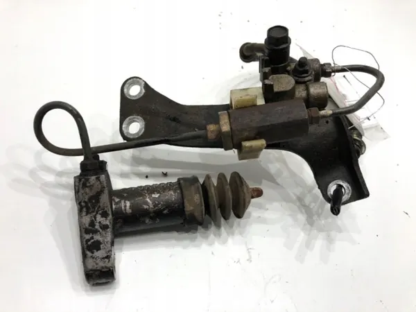 Kytkinorja sylinteri OEM LORK-186-19992 Suzuki Jimny:lle image 2