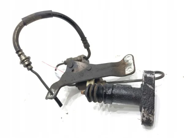 Kytkinorja sylinteri OEM LORK-186-19992 Suzuki Jimny:lle image 3