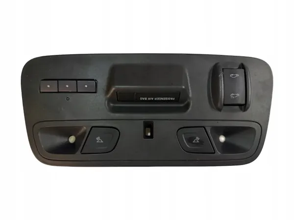 OEM 84026942 Plafonnier pour Camaro 6 Gen 2016+ image 2