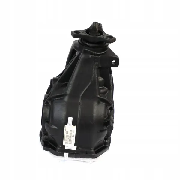 Mercedes W203 C200 Diff 3,27 A2033506962 OEM image 3