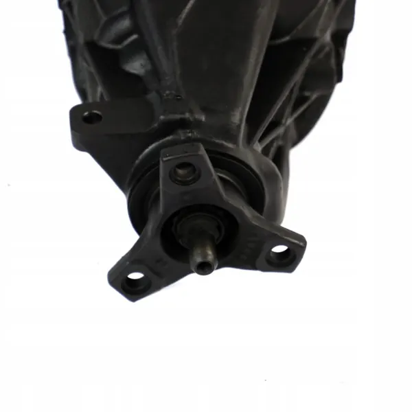 Mercedes W203 C200 Diff 3,27 A2033506962 OEM image 4