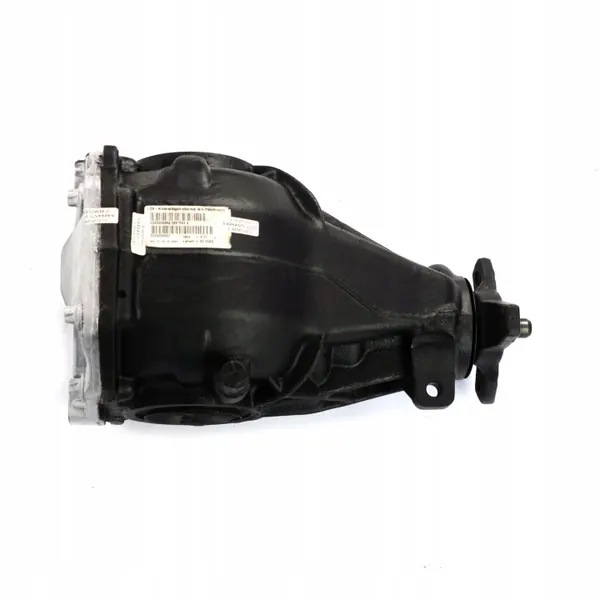 Mercedes W203 C200 Diff 3,27 A2033506962 OEM image 5