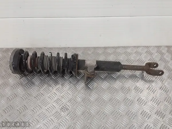 BMW OEM 31311679508301 Stoßdämpfer - Gebraucht image 2