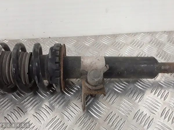 BMW OEM 31311679508301 Stoßdämpfer - Gebraucht image 3