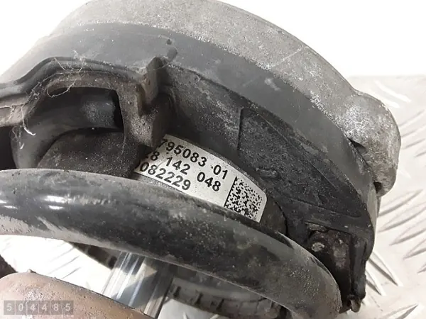 BMW OEM 31311679508301 Stoßdämpfer - Gebraucht image 5