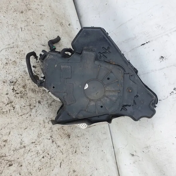 KG93-5J250-AA AdBlue-tankpomp voor Ford Mondeo MK5 image 6