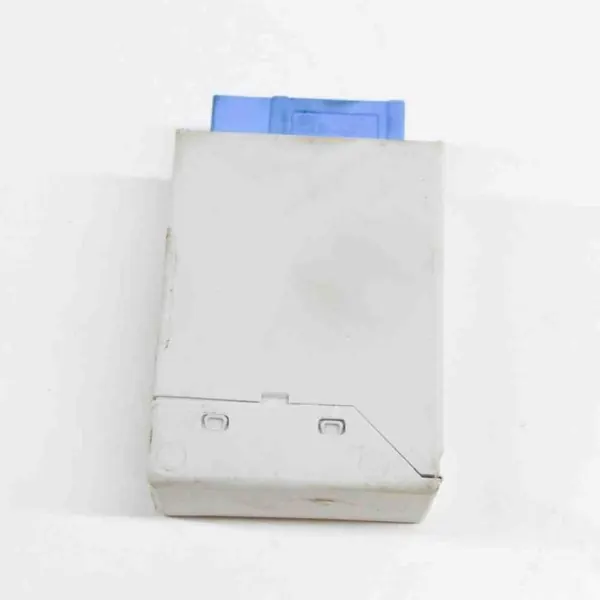 Controlador Bomba Combustible OEM 001047002 BMW Serie 3 image 3