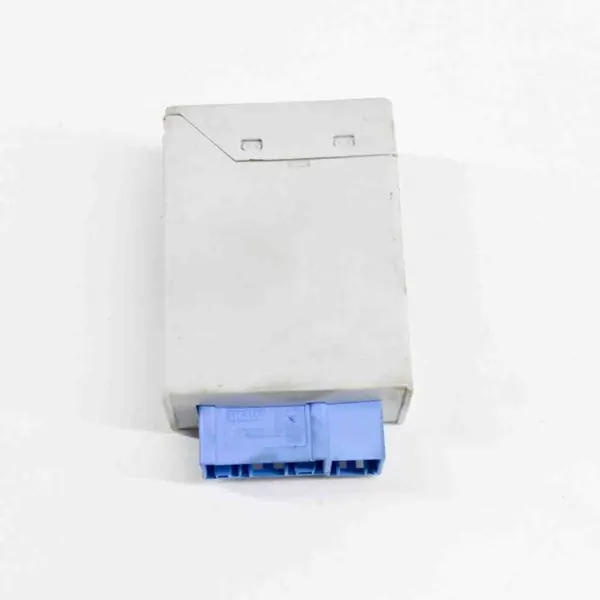 Controlador Bomba Combustible OEM 001047002 BMW Serie 3 image 4