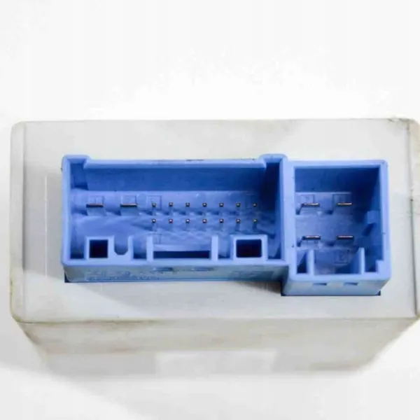 Controlador Bomba Combustible OEM 001047002 BMW Serie 3 image 5
