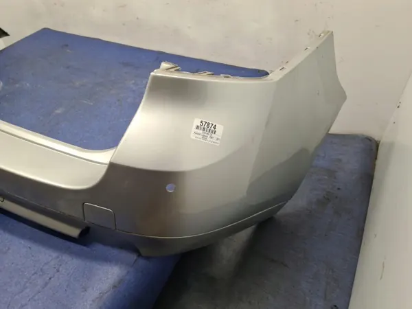 Pare-chocs arrière Renault OE OEM SIMAR-57874-TED69 image 10