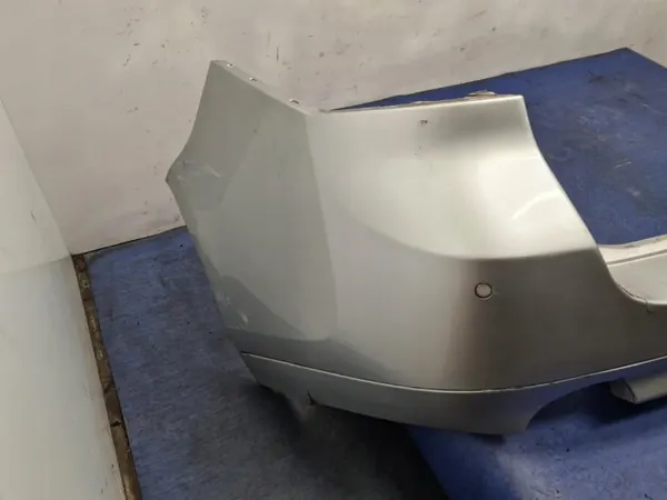 Pare-chocs arrière Renault OE OEM SIMAR-57874-TED69 image 4