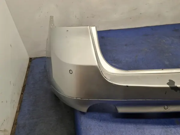 Pare-chocs arrière Renault OE OEM SIMAR-57874-TED69 image 5