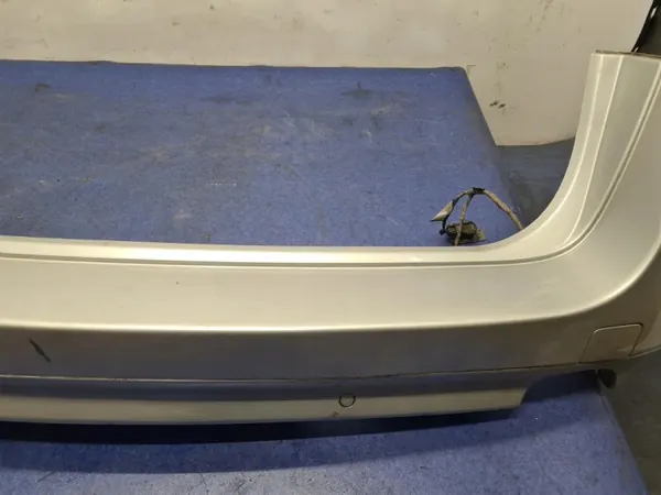 Pare-chocs arrière Renault OE OEM SIMAR-57874-TED69 image 8