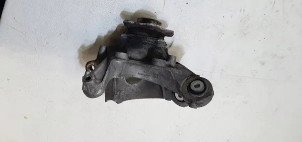 Manga de eixo traseira esquerda OEM 6898359 BMW 5 image 3