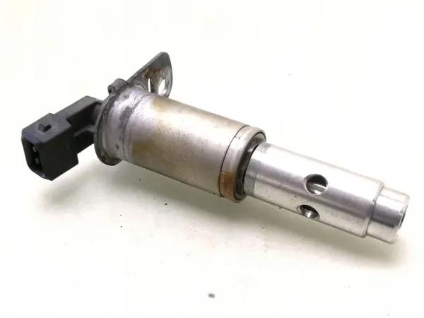 BMW OE 7585425 Válvula de Ajuste do Comando de Válvulas image 1