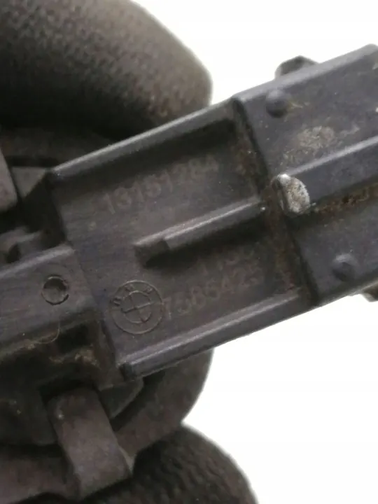 BMW OE 7585425 Válvula de Ajuste do Comando de Válvulas image 2