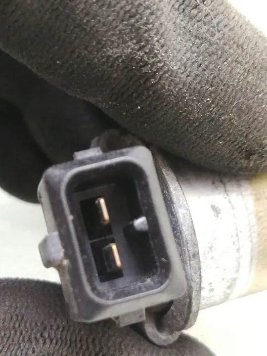 BMW OE 7585425 Válvula de Ajuste do Comando de Válvulas image 3