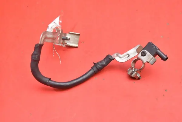 KLEMA MINUSOWA 5Q0915181J VW PASSAT 2.0 TDI image 1