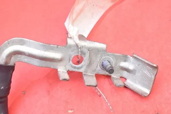 KLEMA MINUSOWA 5Q0915181J VW PASSAT 2.0 TDI image 5