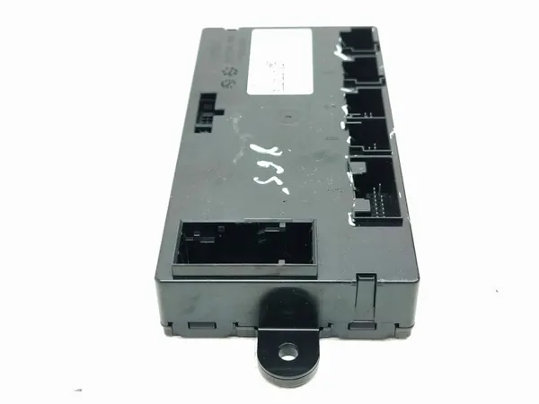 AC-besturingsmodule OEM 1EA907727M voor VW ID.3 image 3