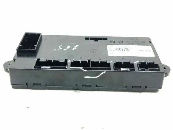AC-besturingsmodule OEM 1EA907727M voor VW ID.3 image 4