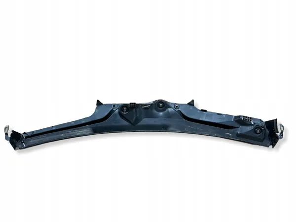 Gebrauchte Mercedes-Benz CLS C257 Windschutzscheibe OEM 12523023 image 4