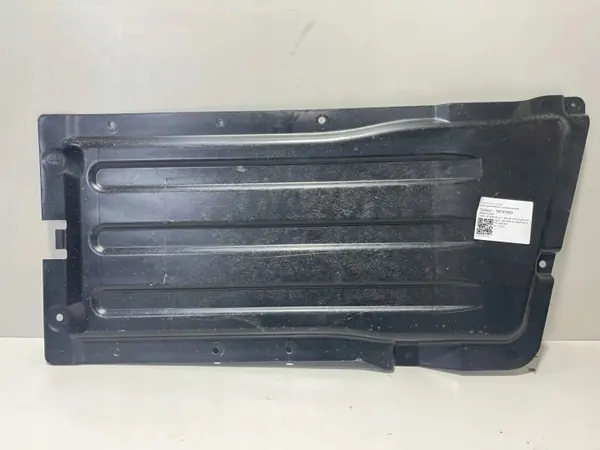 BMW X7 G07 2023 Getriebeabdeckung OEM 7424880 image 2