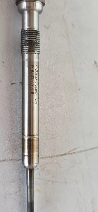 Gloeiplug Volkswagen PASSAT B8 image 1