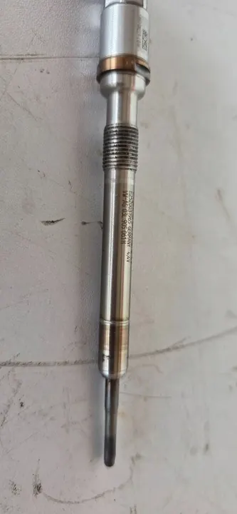 Gloeiplug Volkswagen PASSAT B8 image 6