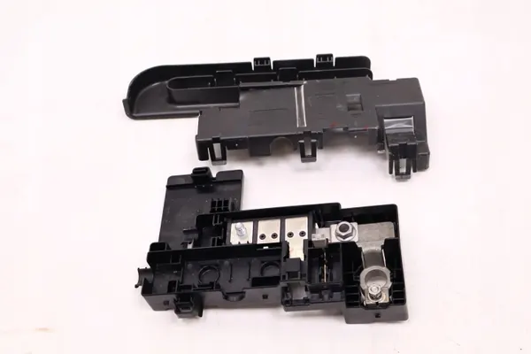 Pince de batterie fusible Volvo XC90 II OEM 31384964 image 2
