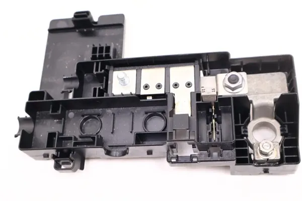 Pince de batterie fusible Volvo XC90 II OEM 31384964 image 3