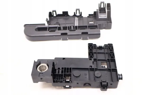 Pince de batterie fusible Volvo XC90 II OEM 31384964 image 4