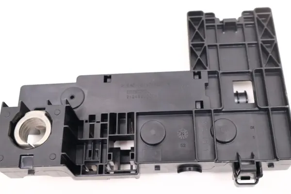 Pince de batterie fusible Volvo XC90 II OEM 31384964 image 5