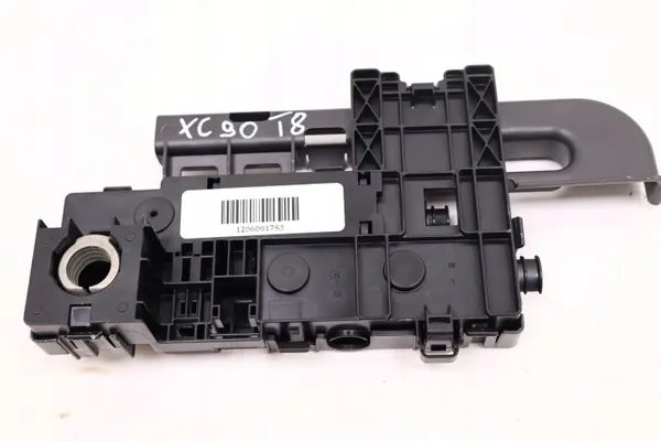 Pince de batterie fusible Volvo XC90 II OEM 31384964 image 9