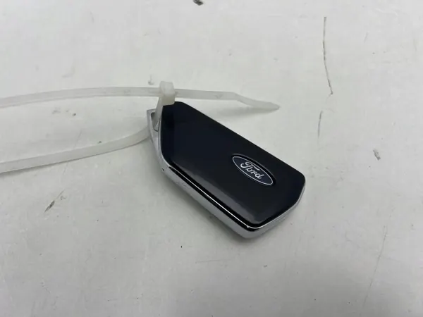 Mando FORD CAPRI EV OEM SULIK1 - Usado image 2