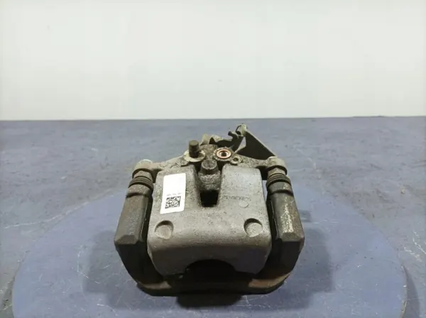 Bromsokhållare OEM 58210G4000 bak vänster image 2