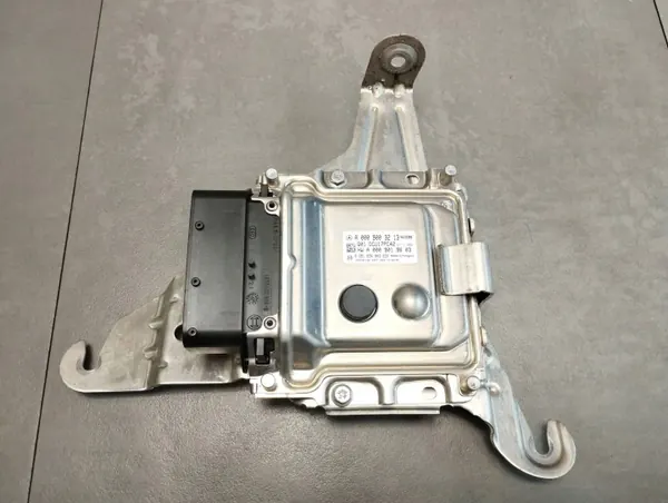 Módulo AdBlue Mercedes-Benz GLE W166 OEM A0009003213 image 2