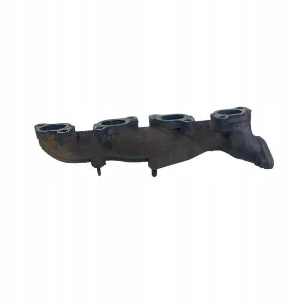 Auspuffkrümmer Mazda 5 OEM JUT119962 - Gebraucht image 4