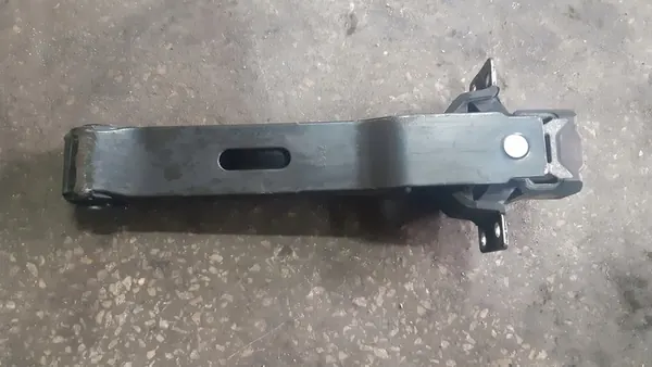 Supporto trasmissione posteriore Ford Transit MK6 MK7 image 3