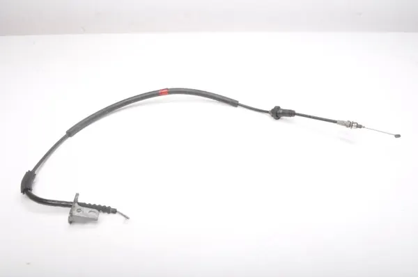 Câble de frein Aston Martin Vantage 4.7 OEM 378289 image 2