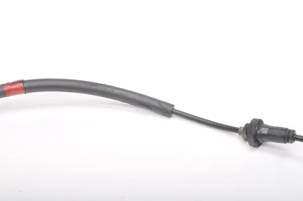 Câble de frein Aston Martin Vantage 4.7 OEM 378289 image 3
