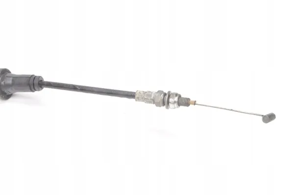 Câble de frein Aston Martin Vantage 4.7 OEM 378289 image 4