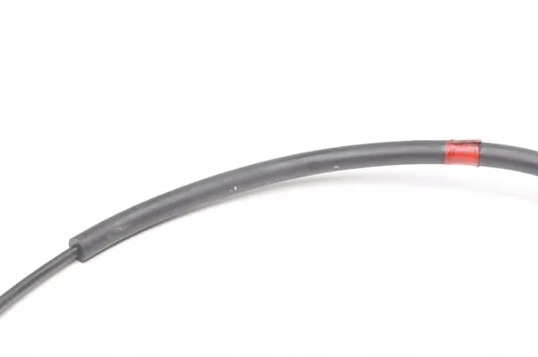 Câble de frein Aston Martin Vantage 4.7 OEM 378289 image 5