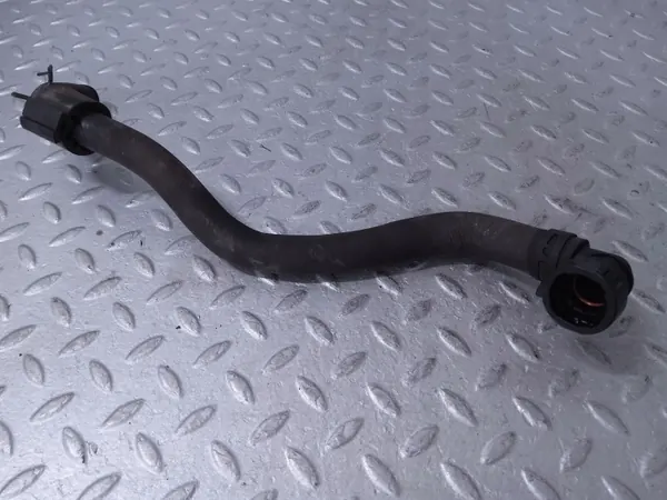 Flexible de direction Ford S-MAX OEM 1732888 - Occasion image 3